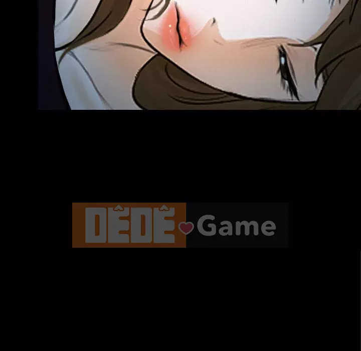 Nói yêu tôi thật to Chương 17-18