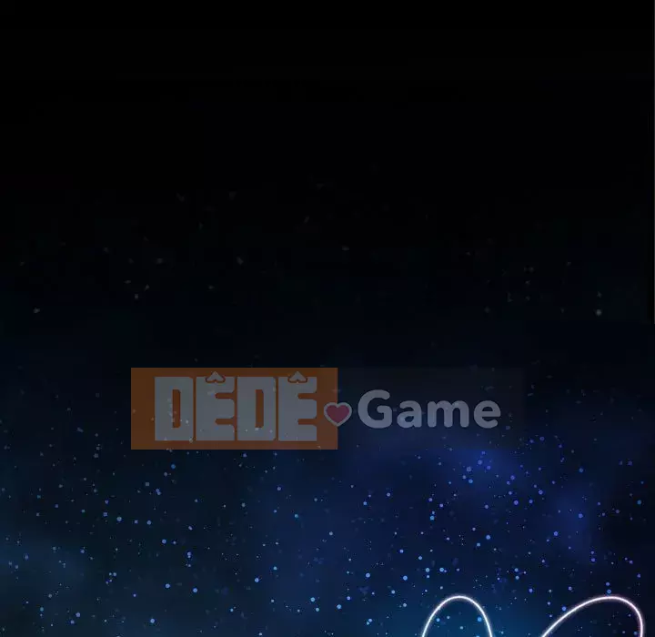 Nói yêu tôi thật to Chương 17-18