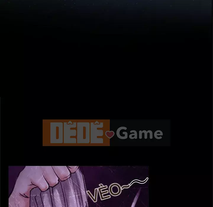 Nói yêu tôi thật to Chương 17-18