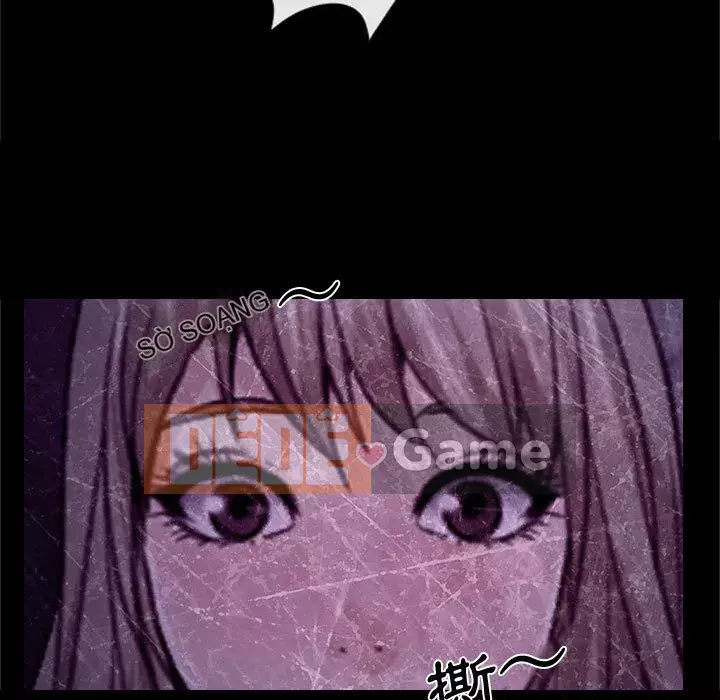 Nói yêu tôi thật to Chương 17-18