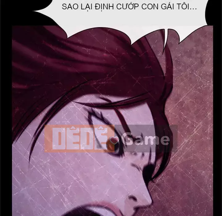 Nói yêu tôi thật to Chương 17-18