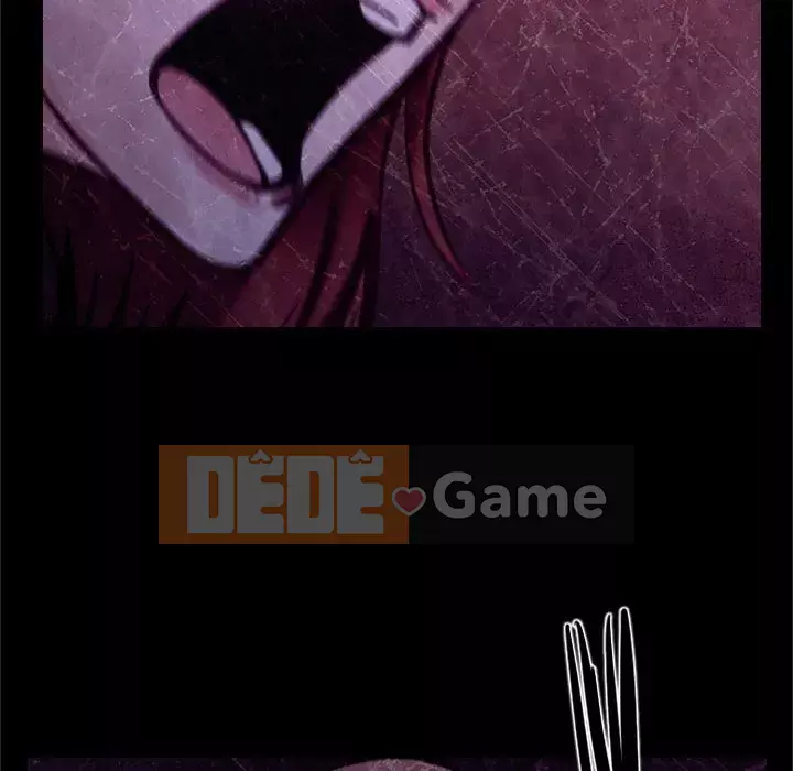 Nói yêu tôi thật to Chương 17-18