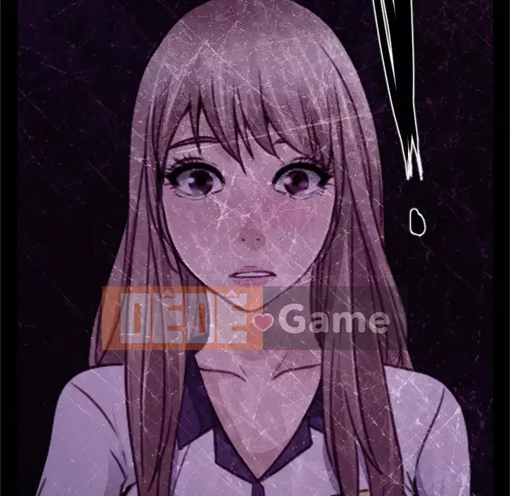 Nói yêu tôi thật to Chương 17-18