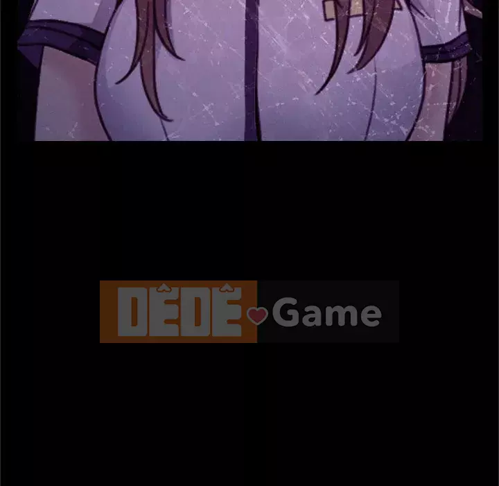 Nói yêu tôi thật to Chương 17-18