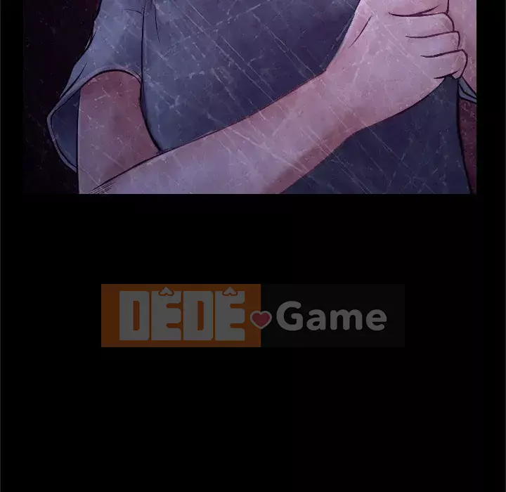 Nói yêu tôi thật to Chương 17-18