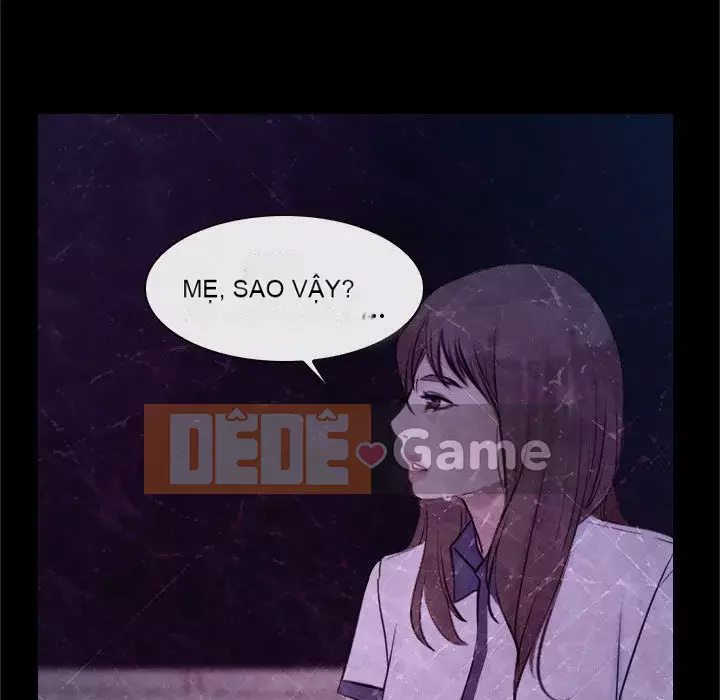 Nói yêu tôi thật to Chương 17-18