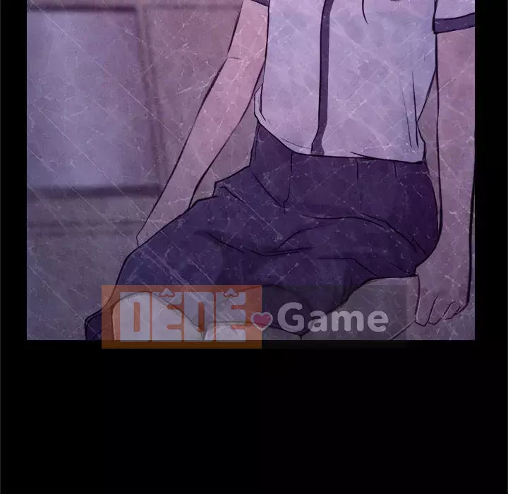 Nói yêu tôi thật to Chương 17-18