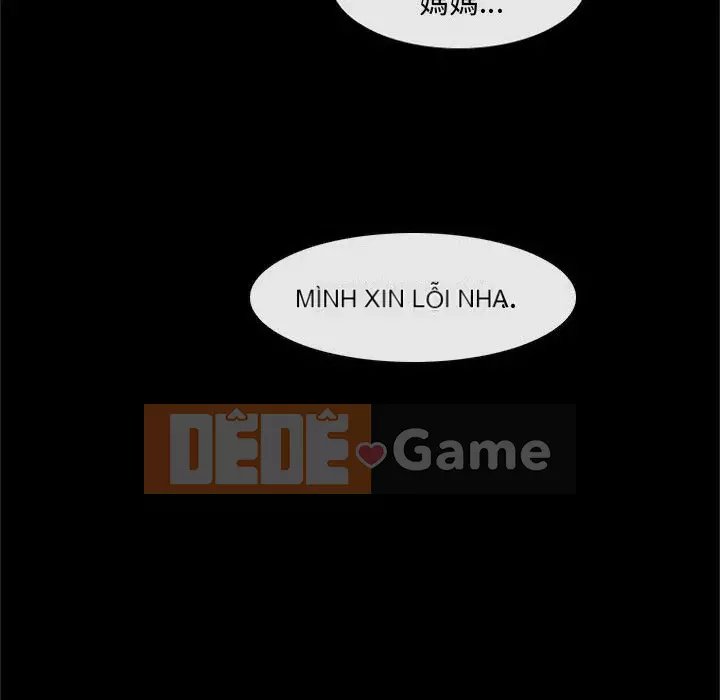 Nói yêu tôi thật to Chương 17-18