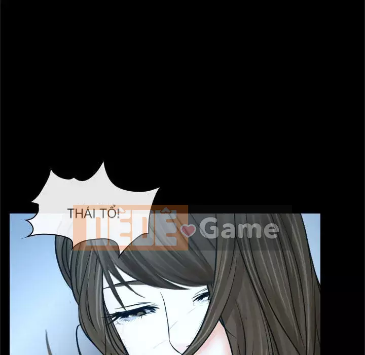 Nói yêu tôi thật to Chương 17-18