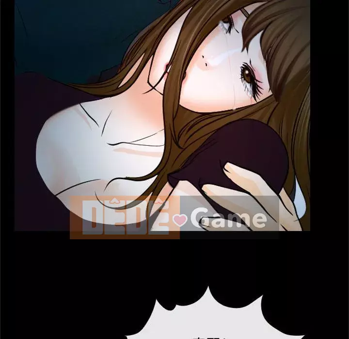 Nói yêu tôi thật to Chương 17-18