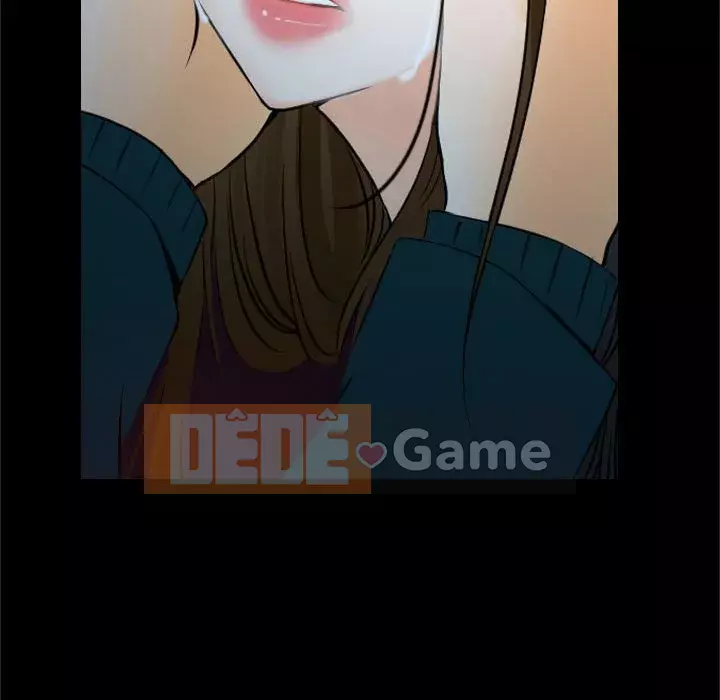 Nói yêu tôi thật to Chương 17-18