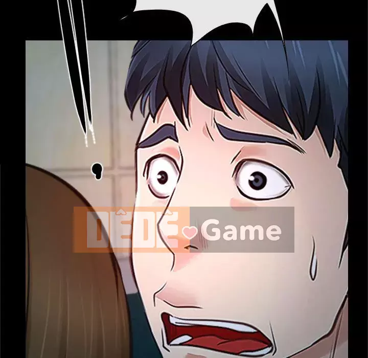 Nói yêu tôi thật to Chương 17-18