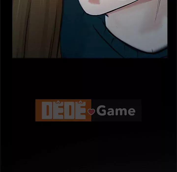 Nói yêu tôi thật to Chương 17-18