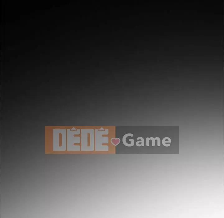 Nói yêu tôi thật to Chương 17-18