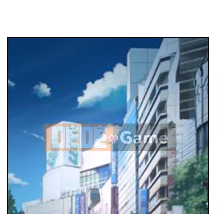 Nói yêu tôi thật to Chương 17-18