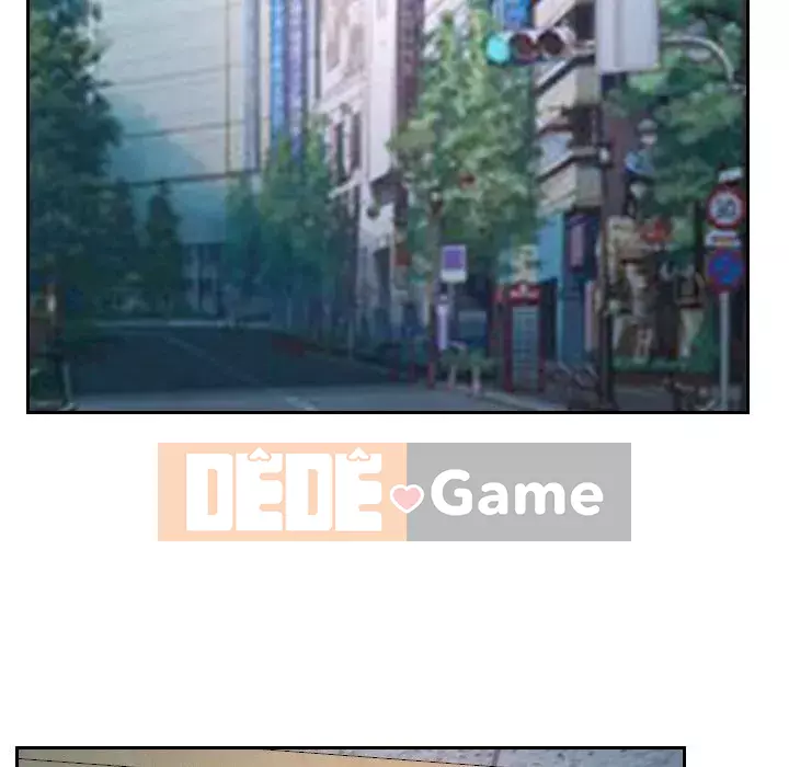 Nói yêu tôi thật to Chương 17-18