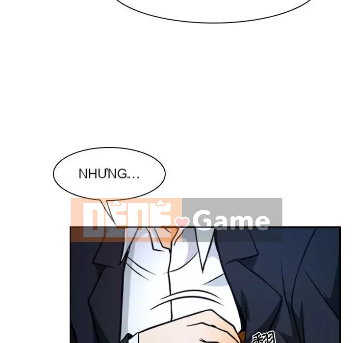 Nói yêu tôi thật to Chương 17-18