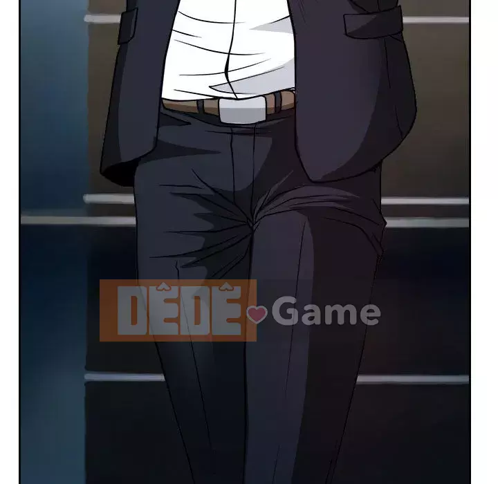 Nói yêu tôi thật to Chương 17-18