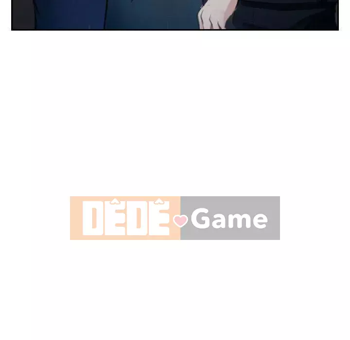 Nói yêu tôi thật to Chương 17-18