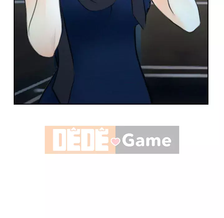 Nói yêu tôi thật to Chương 17-18