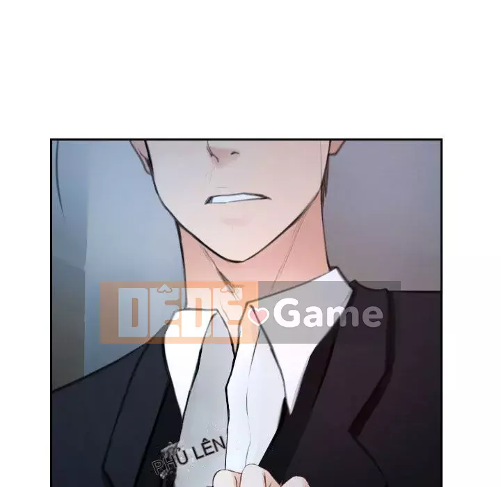 Nói yêu tôi thật to Chương 17-18