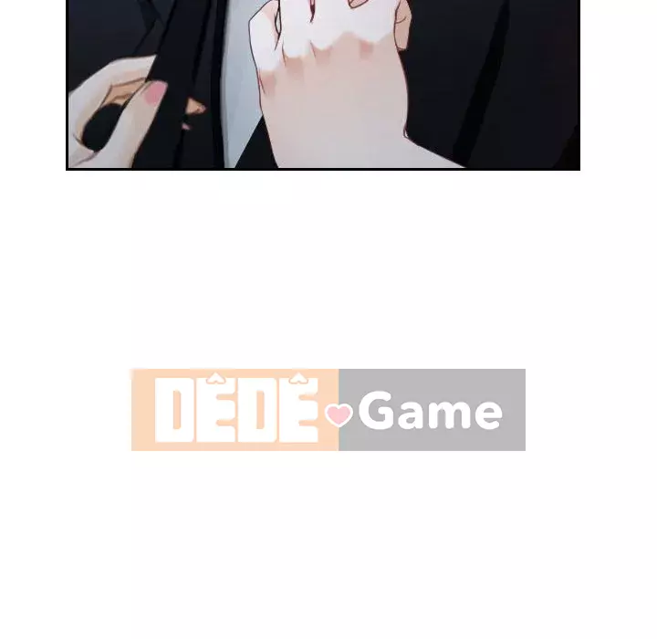 Nói yêu tôi thật to Chương 17-18