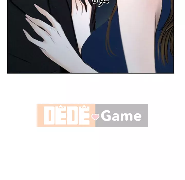 Nói yêu tôi thật to Chương 17-18