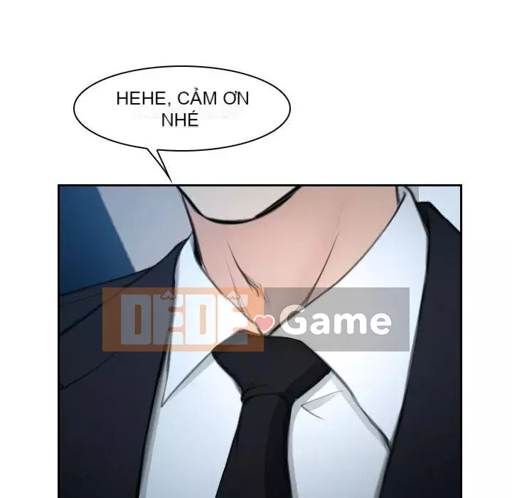 Nói yêu tôi thật to Chương 17-18