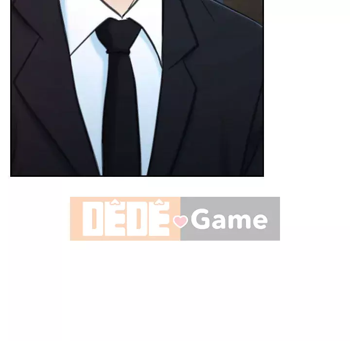 Nói yêu tôi thật to Chương 17-18