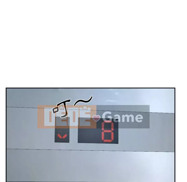 Nói yêu tôi thật to Chương 17-18