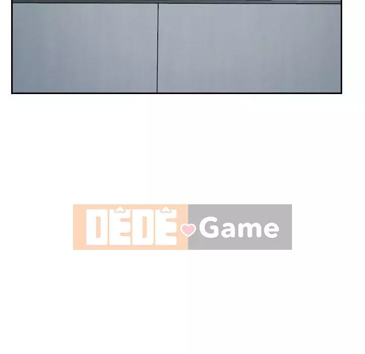 Nói yêu tôi thật to Chương 17-18