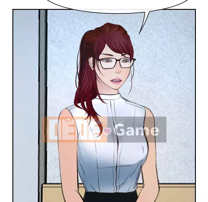 Nói yêu tôi thật to Chương 17-18