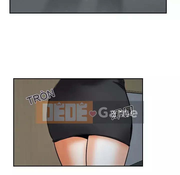 Nói yêu tôi thật to Chương 17-18