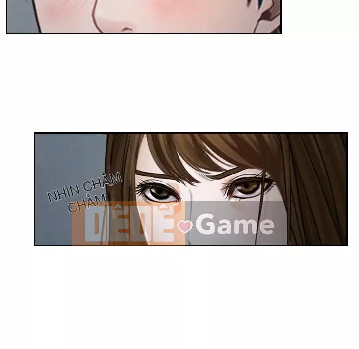 Nói yêu tôi thật to Chương 17-18