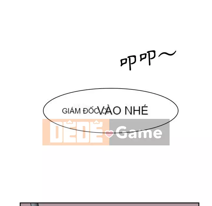 Nói yêu tôi thật to Chương 17-18