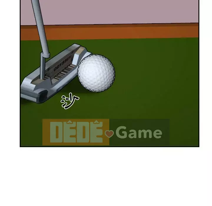 Nói yêu tôi thật to Chương 17-18