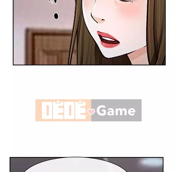 Nói yêu tôi thật to Chương 17-18