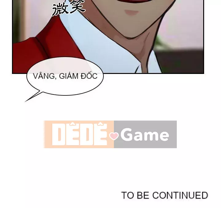 Nói yêu tôi thật to Chương 17-18