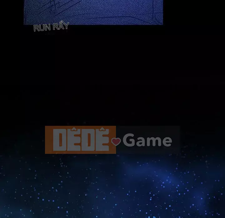 Nói yêu tôi thật to Chương 15-16