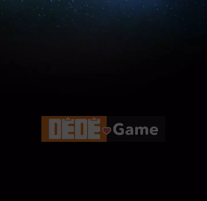 Nói yêu tôi thật to Chương 15-16