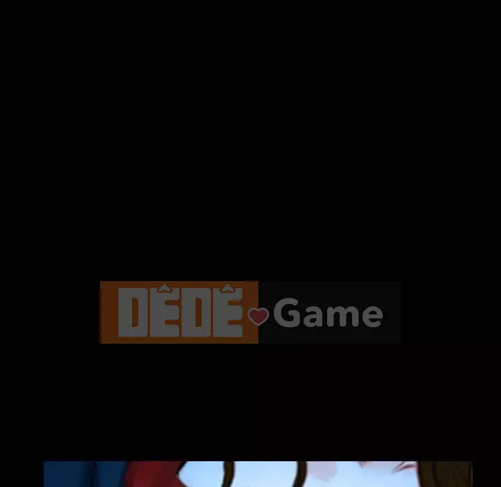 Nói yêu tôi thật to Chương 15-16