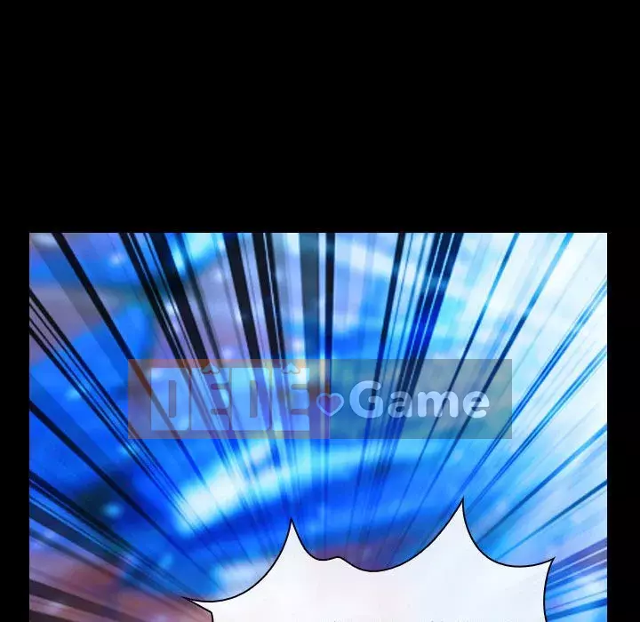 Nói yêu tôi thật to Chương 15-16