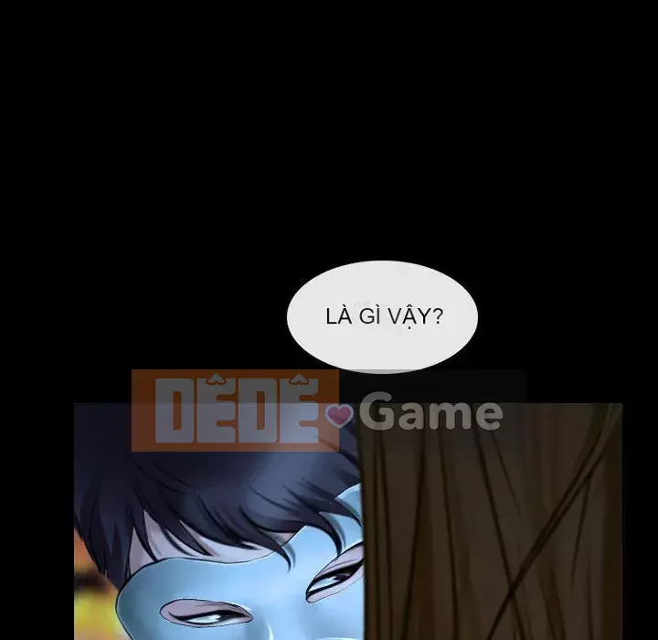 Nói yêu tôi thật to Chương 15-16