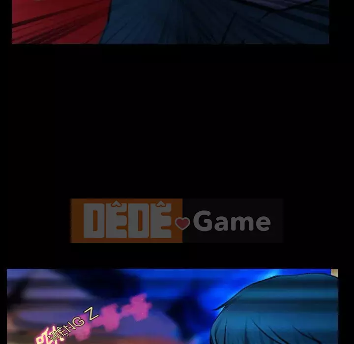 Nói yêu tôi thật to Chương 15-16