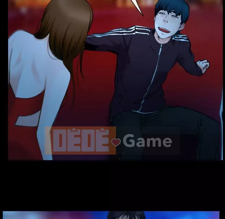 Nói yêu tôi thật to Chương 15-16