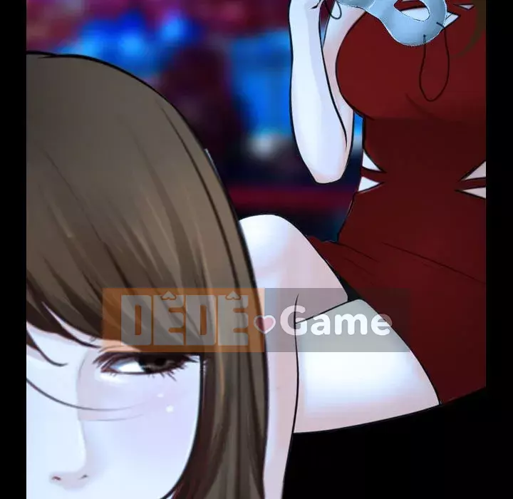 Nói yêu tôi thật to Chương 15-16