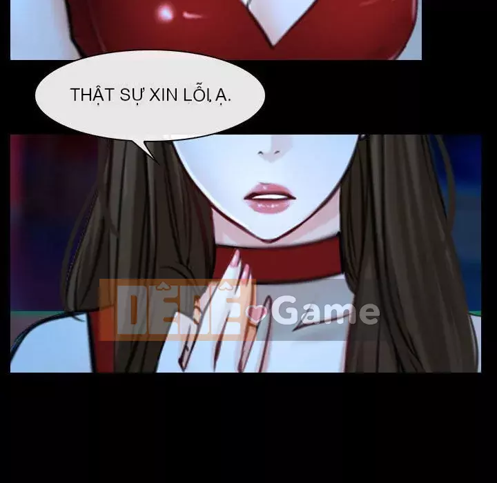 Nói yêu tôi thật to Chương 15-16