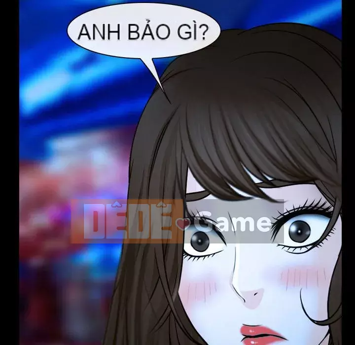 Nói yêu tôi thật to Chương 15-16