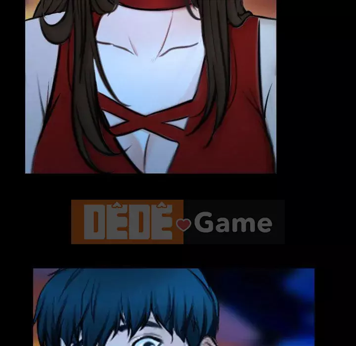 Nói yêu tôi thật to Chương 15-16