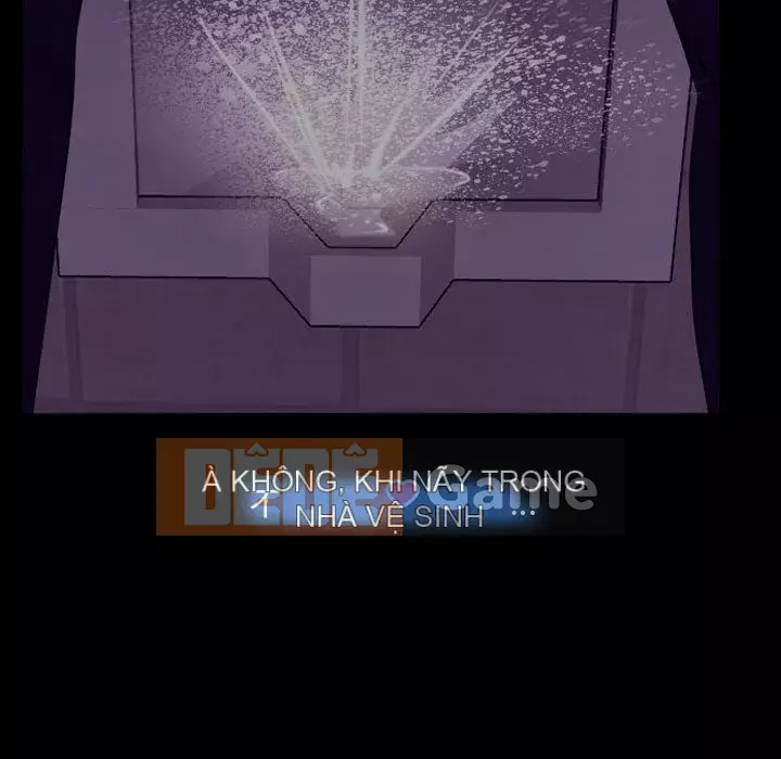 Nói yêu tôi thật to Chương 15-16